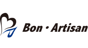 ボン・アティソン