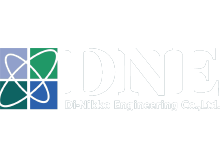 大日光エンジニアリング